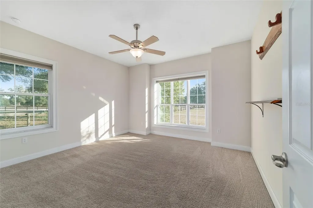 465 NE 155th Street Road Citra FL 32113