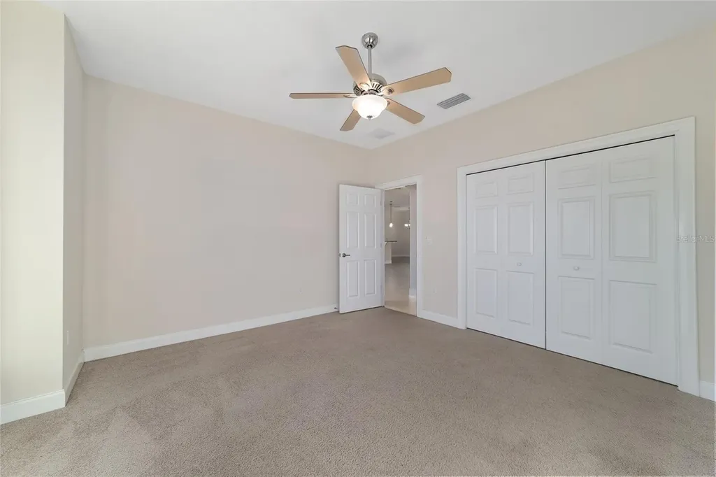 465 NE 155th Street Road Citra FL 32113