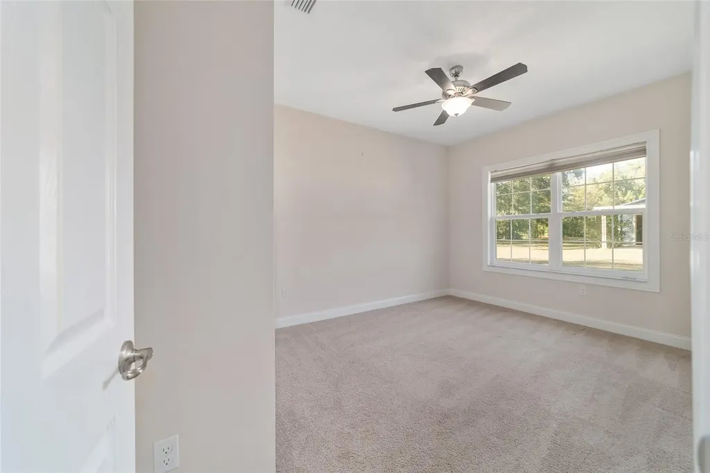 465 NE 155th Street Road Citra FL 32113