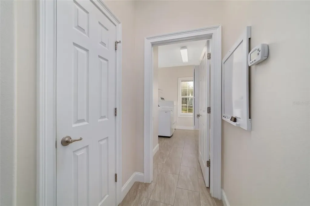 465 NE 155th Street Road Citra FL 32113
