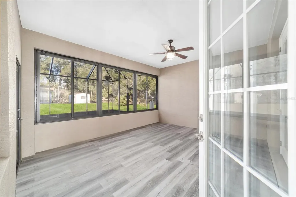 465 NE 155th Street Road Citra FL 32113