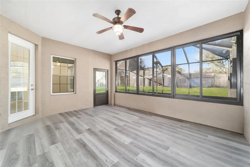 465 NE 155th Street Road Citra FL 32113