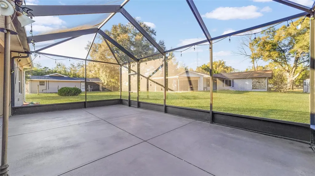 465 NE 155th Street Road Citra FL 32113