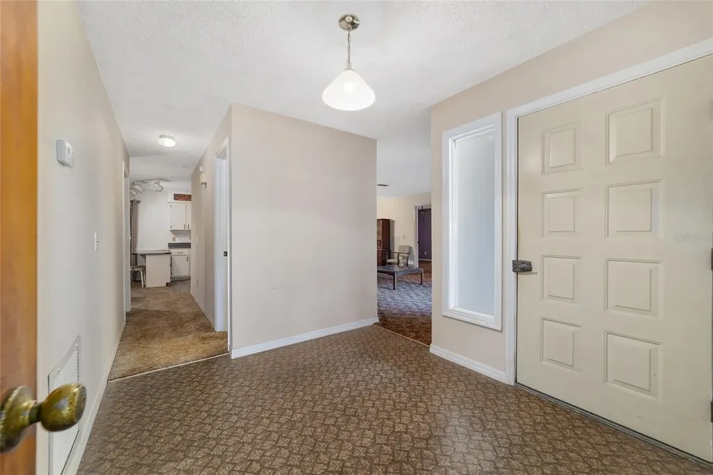 465 NE 155th Street Road Citra FL 32113