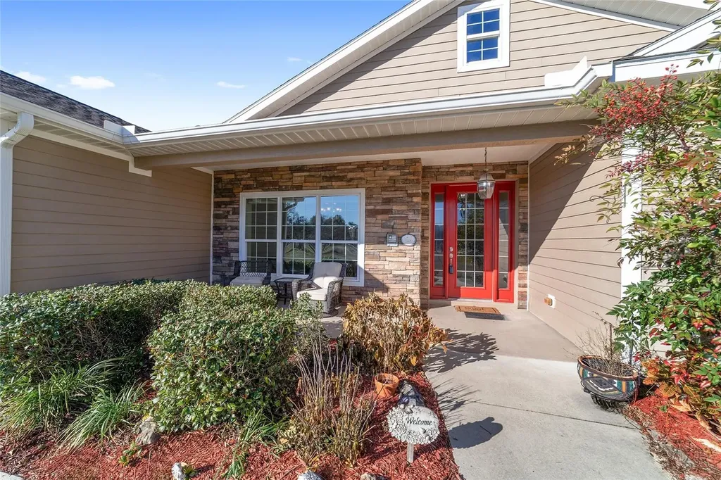 465 NE 155th Street Road Citra FL 32113