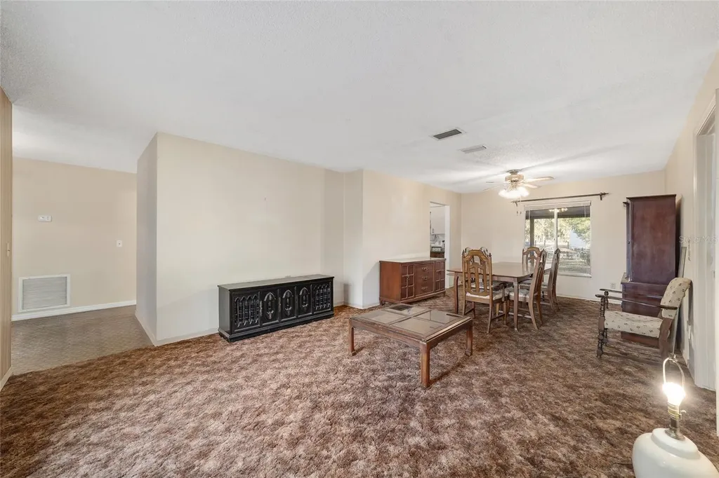 465 NE 155th Street Road Citra FL 32113