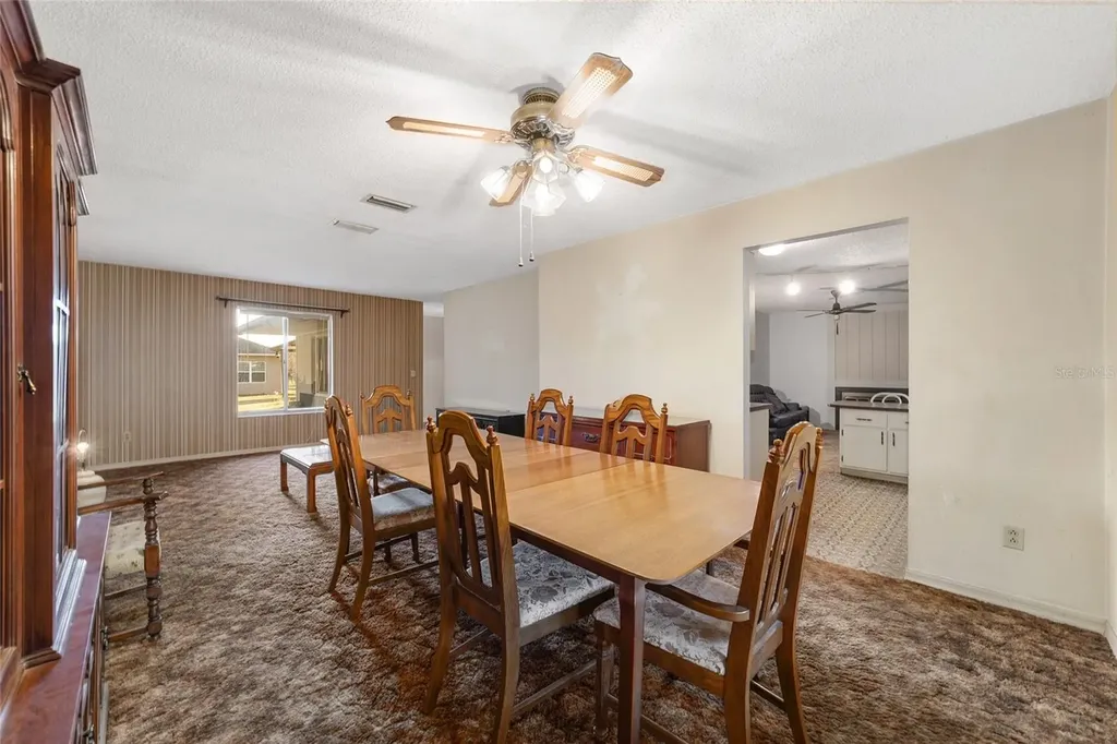 465 NE 155th Street Road Citra FL 32113