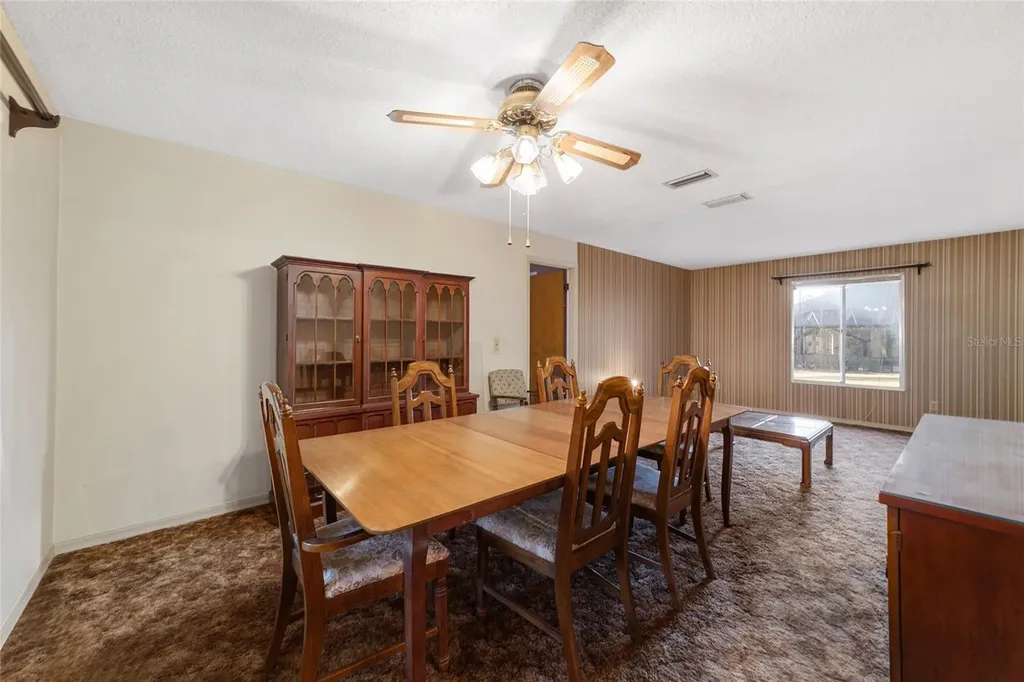 465 NE 155th Street Road Citra FL 32113