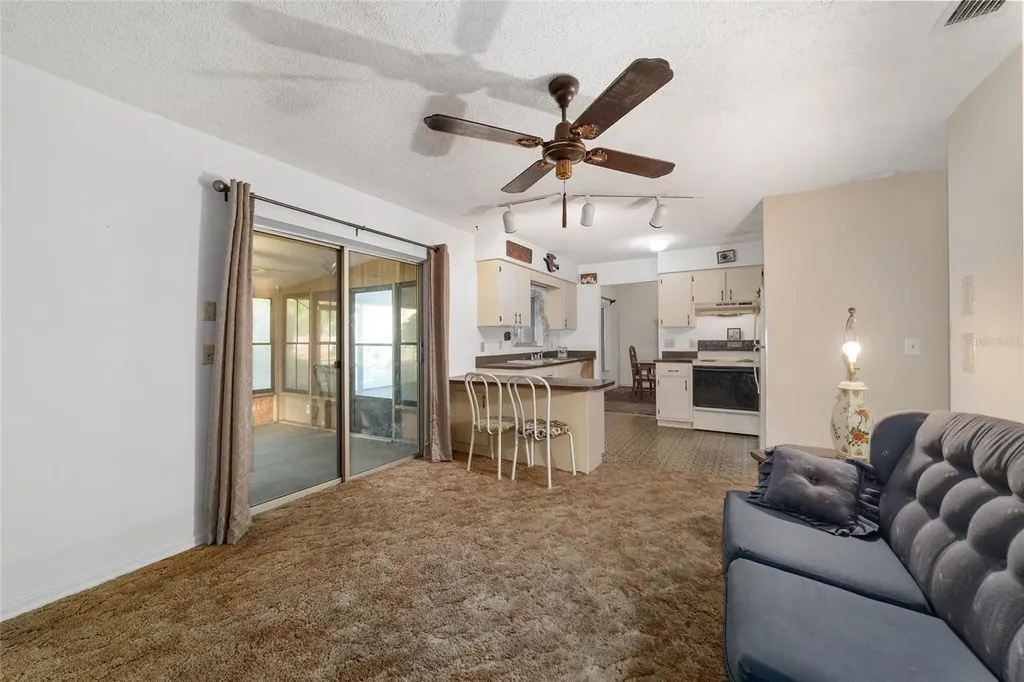 465 NE 155th Street Road Citra FL 32113