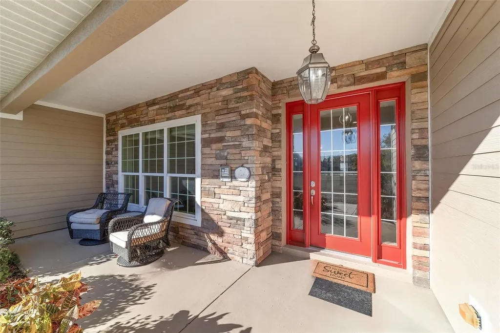 465 NE 155th Street Road Citra FL 32113