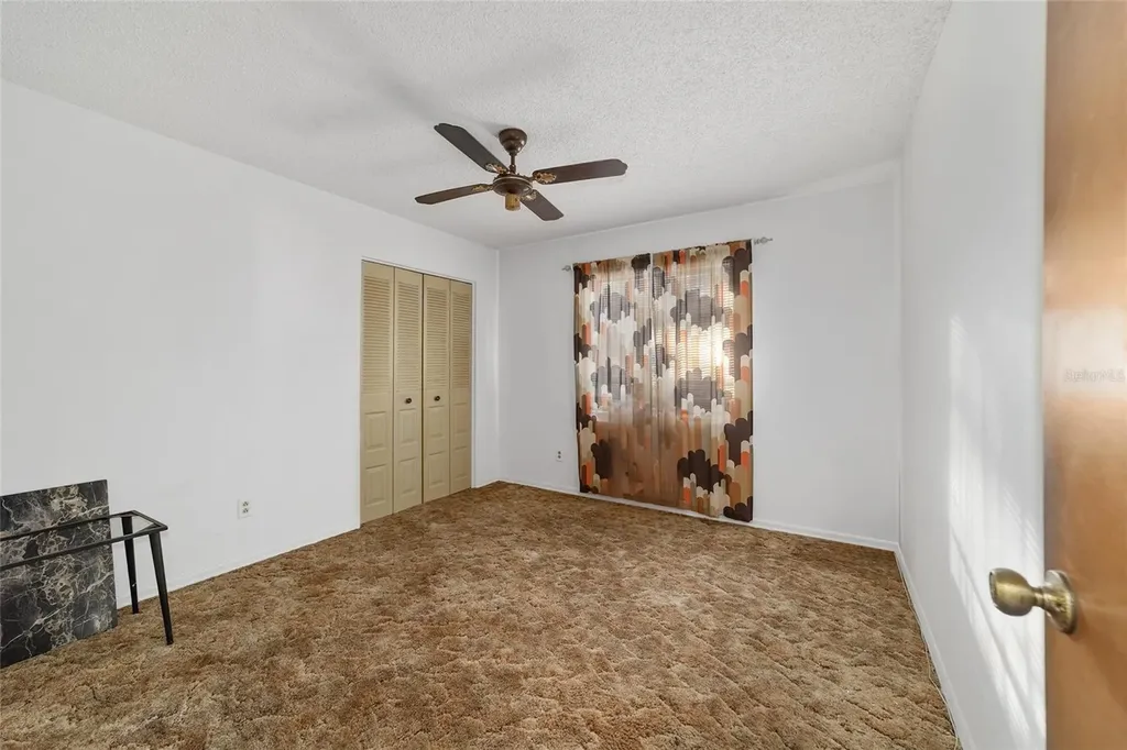 465 NE 155th Street Road Citra FL 32113