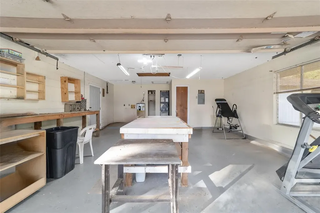 465 NE 155th Street Road Citra FL 32113