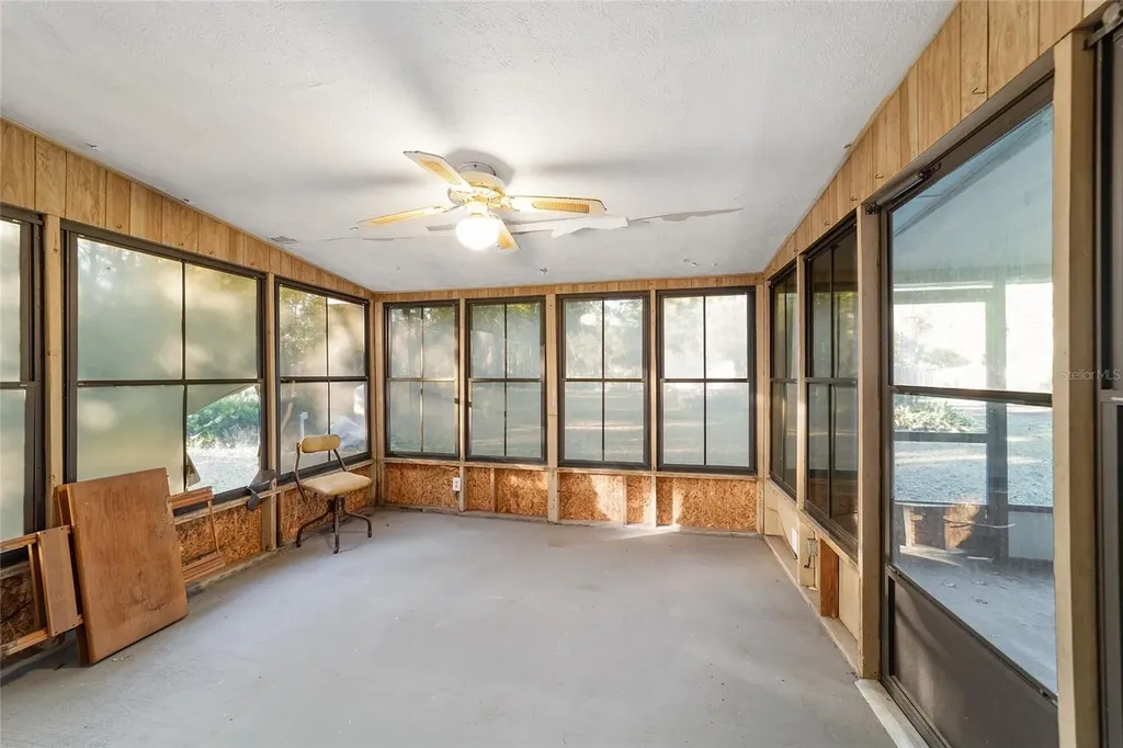 465 NE 155th Street Road Citra FL 32113