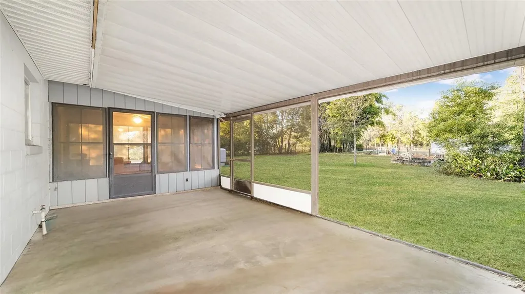 465 NE 155th Street Road Citra FL 32113