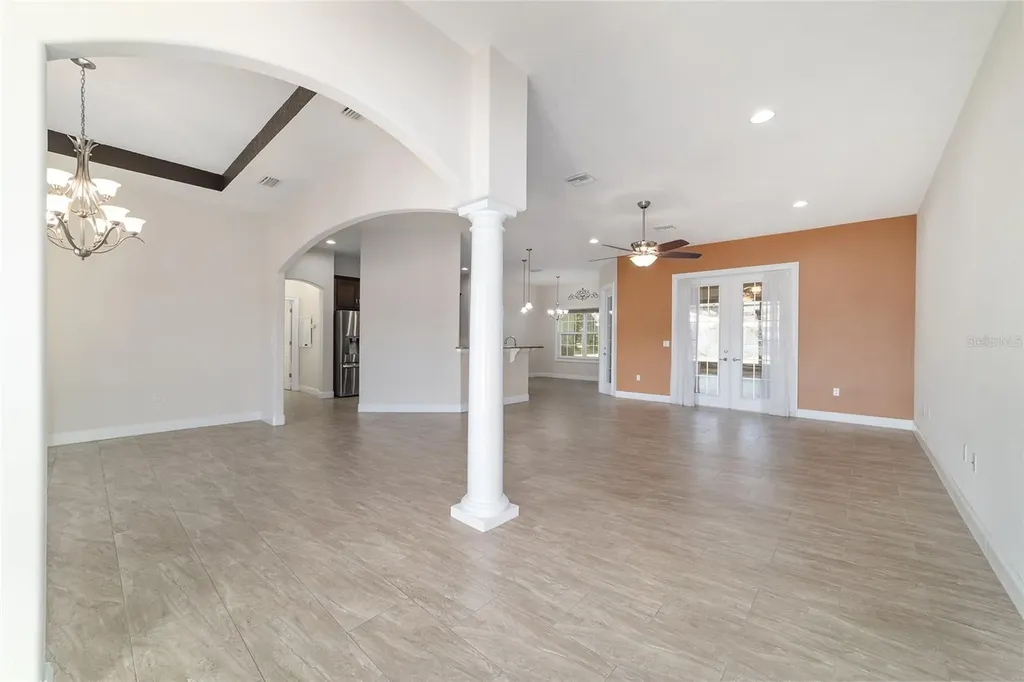 465 NE 155th Street Road Citra FL 32113