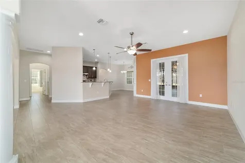 465 NE 155th Street Road Citra FL 32113