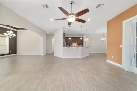 465 NE 155th Street Road Citra FL 32113