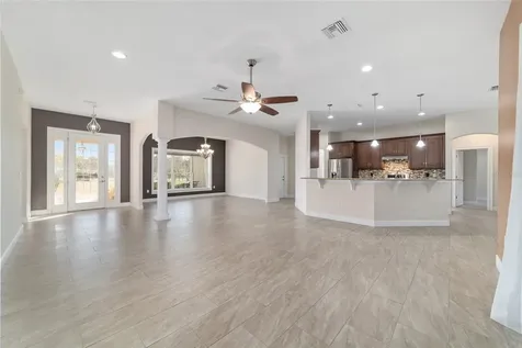 465 NE 155th Street Road Citra FL 32113