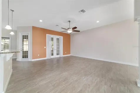 465 NE 155th Street Road Citra FL 32113