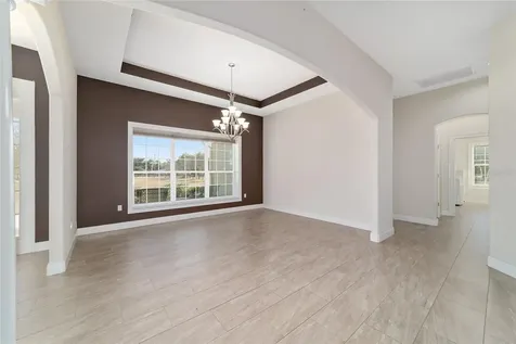 465 NE 155th Street Road Citra FL 32113