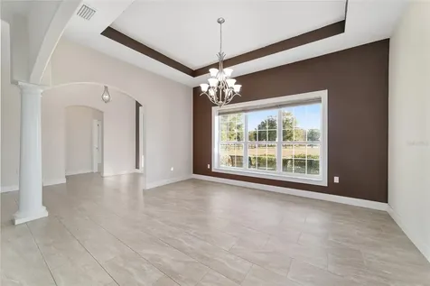 465 NE 155th Street Road Citra FL 32113
