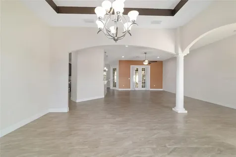 465 NE 155th Street Road Citra FL 32113