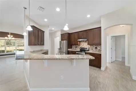 465 NE 155th Street Road Citra FL 32113