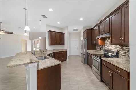 465 NE 155th Street Road Citra FL 32113