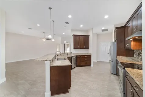 465 NE 155th Street Road Citra FL 32113
