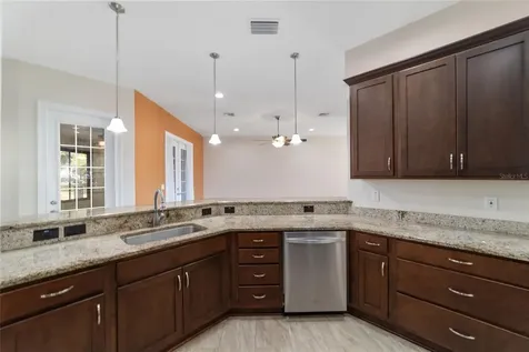 465 NE 155th Street Road Citra FL 32113