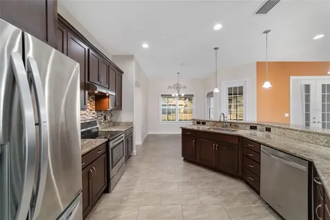 465 NE 155th Street Road Citra FL 32113