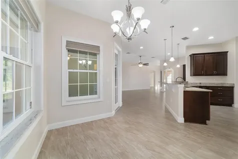 465 NE 155th Street Road Citra FL 32113