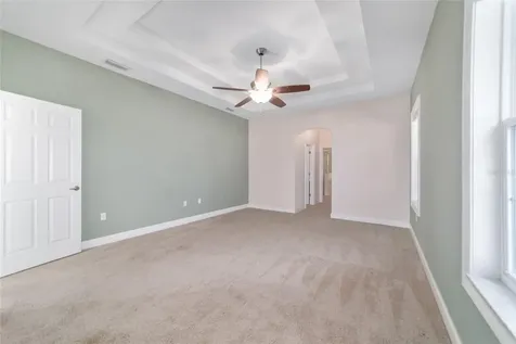465 NE 155th Street Road Citra FL 32113