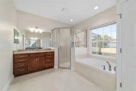 465 NE 155th Street Road Citra FL 32113