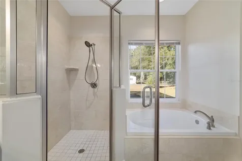 465 NE 155th Street Road Citra FL 32113