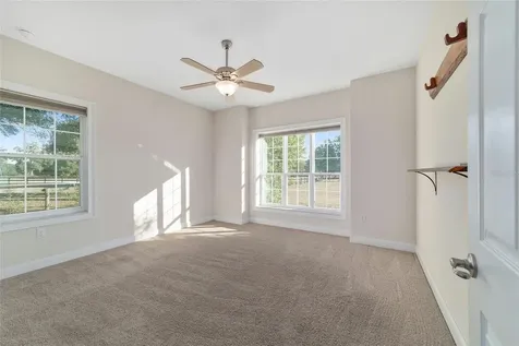 465 NE 155th Street Road Citra FL 32113