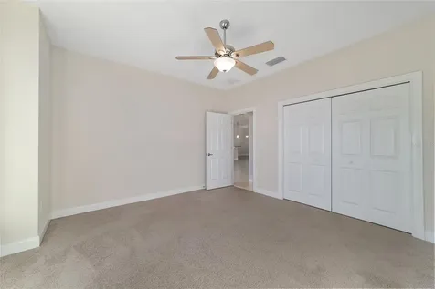 465 NE 155th Street Road Citra FL 32113
