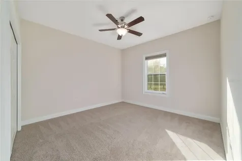 465 NE 155th Street Road Citra FL 32113
