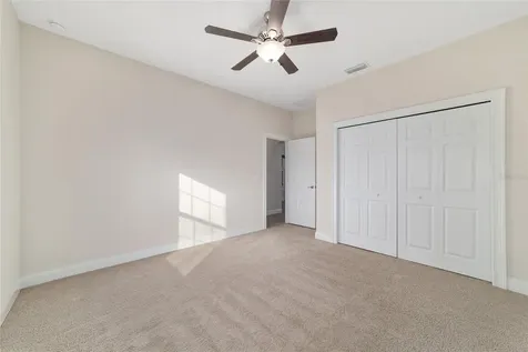 465 NE 155th Street Road Citra FL 32113