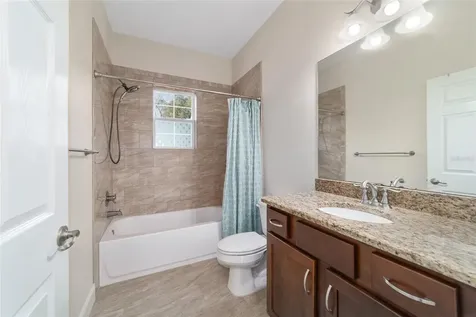 465 NE 155th Street Road Citra FL 32113