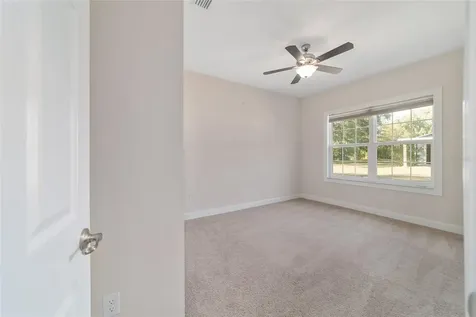 465 NE 155th Street Road Citra FL 32113