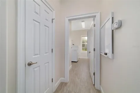 465 NE 155th Street Road Citra FL 32113