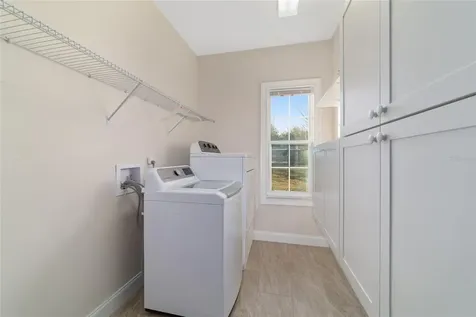 465 NE 155th Street Road Citra FL 32113