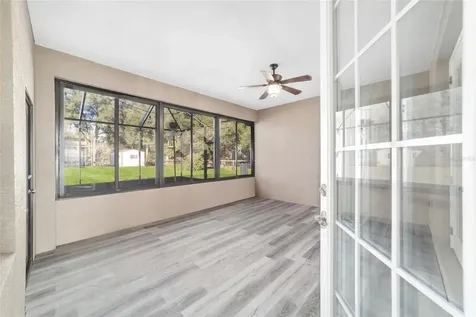 465 NE 155th Street Road Citra FL 32113