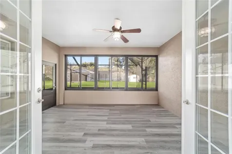465 NE 155th Street Road Citra FL 32113