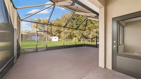 465 NE 155th Street Road Citra FL 32113