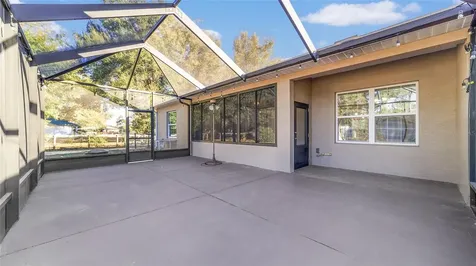 465 NE 155th Street Road Citra FL 32113