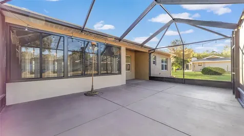 465 NE 155th Street Road Citra FL 32113