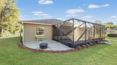 465 NE 155th Street Road Citra FL 32113
