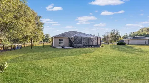 465 NE 155th Street Road Citra FL 32113